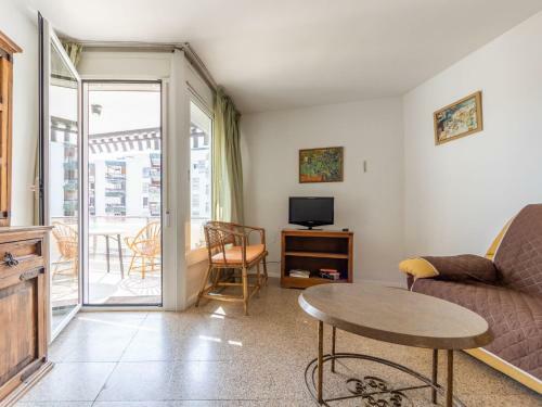 Apartment Sicilia-2 By Interhome