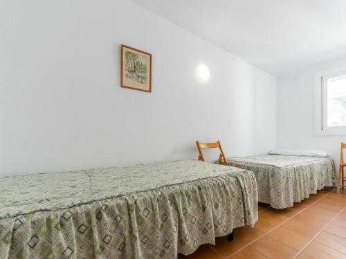 Apartment Sicilia-2 By Interhome