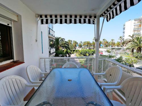 Apartment Sicilia-2 By Interhome