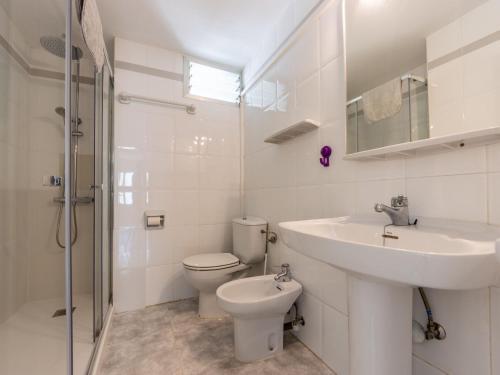 Apartment Sicilia-2 By Interhome