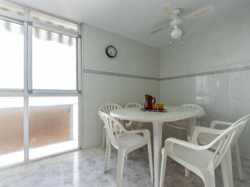 Apartment Sicilia-2 By Interhome