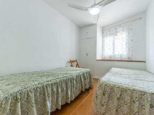 Apartment Sicilia-2 By Interhome