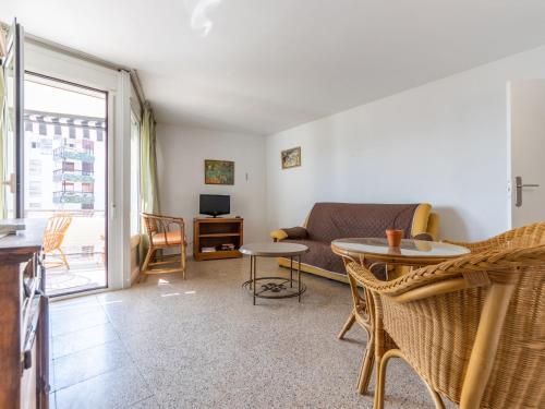 Apartment Sicilia-2 By Interhome
