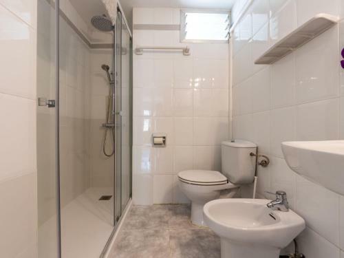 Apartment Sicilia-2 By Interhome