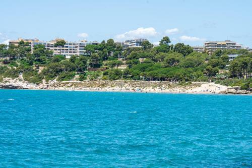 Apartamento Cap Salou