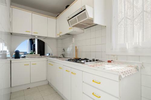 Apartamento Cap Salou