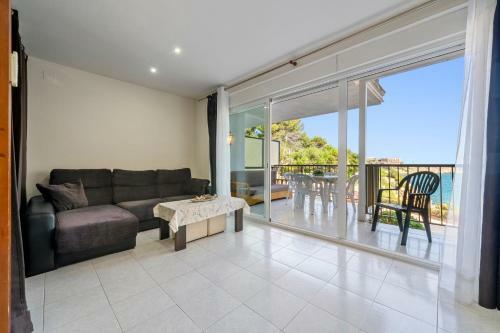 Apartamento Cap Salou