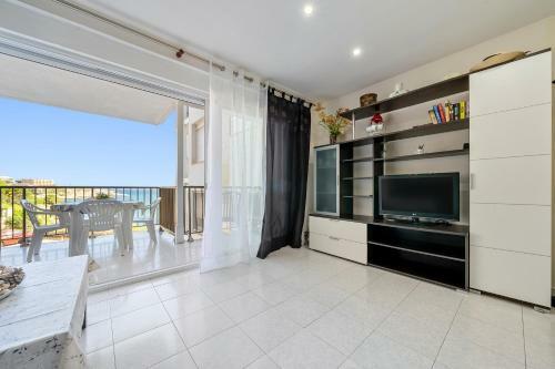 Apartamento Cap Salou