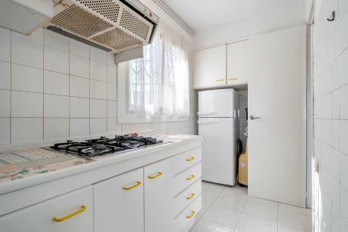 Apartamento Cap Salou