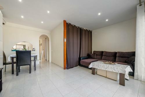 Apartamento Cap Salou