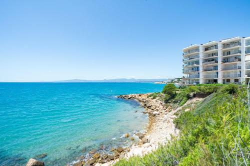 Apartamento Cap Salou