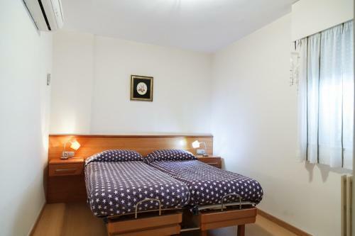 Apartamento Uhc Bah�a Family Complex