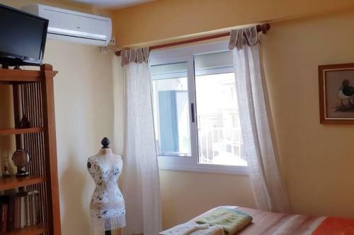 Apartamento Sun & Beach Salou