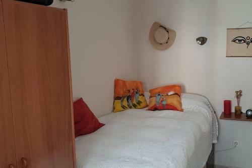 Apartamento Sun & Beach Salou