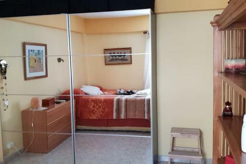Apartamento Sun & Beach Salou