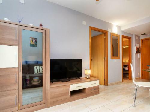 Apartment Cordoba-1 By Interhome