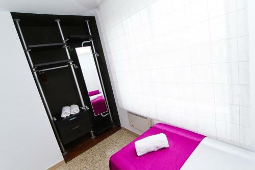 Apartamento New Oksana Planetcostadorada