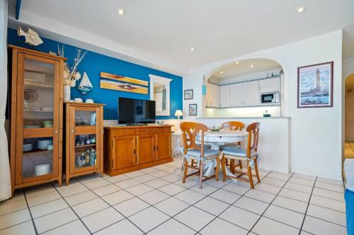 Hauzify I Apartament Capellans