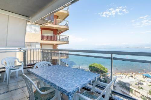 Hauzify I Apartament Capellans