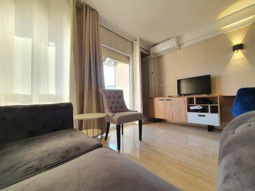 Salou Apartamento ,centro,wifi