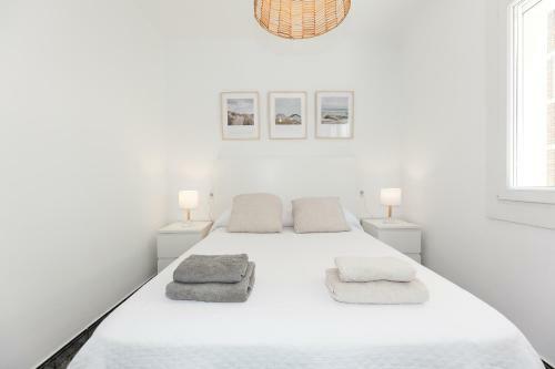 Uhc Florida Apartments