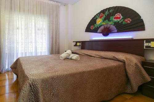 Apartamento New Sancho Planetcostadorada
