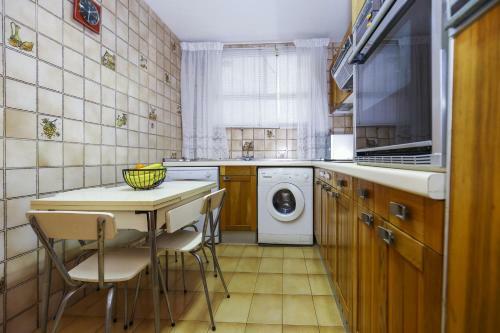 Apartamento New Sancho Planetcostadorada