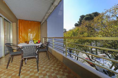 Apartamento New Sancho Planetcostadorada