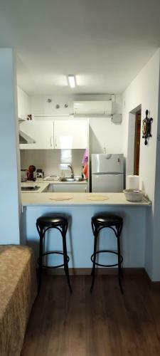 Apartamentossalou Michelangelo