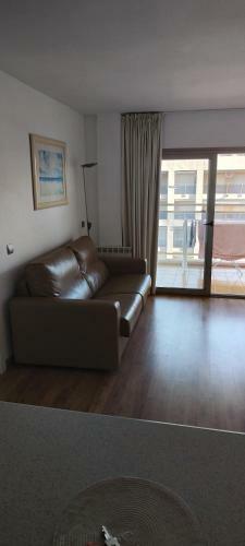 Apartamentossalou Michelangelo