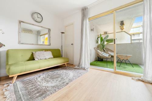 Apartamento Piso Ade