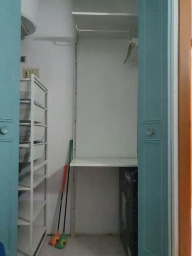 Apartamento Terraza, Wifi, Aire, Piscina, Golf
