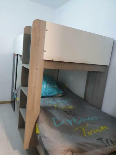 Apartamento Terraza, Wifi, Aire, Piscina, Golf