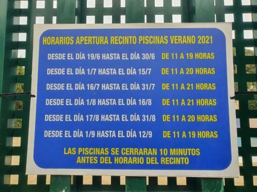 Apartamento Terraza, Wifi, Aire, Piscina, Golf