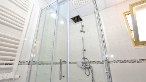 Apartamento Estudio Para 4 Personas