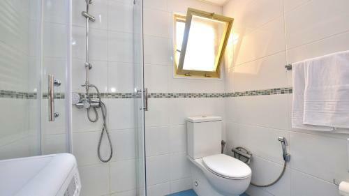 Apartamento Estudio Para 4 Personas