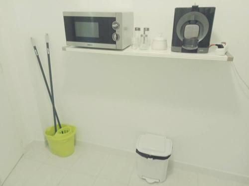Apartamento En La Playa De Salou