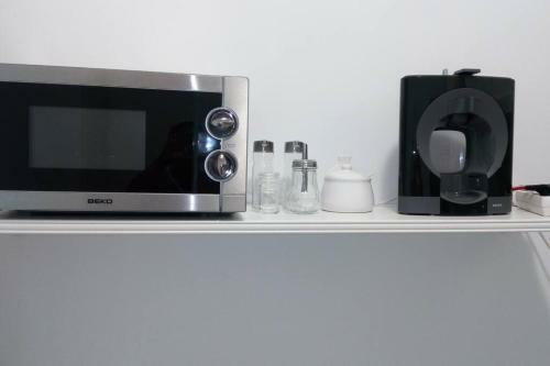 Apartamento En La Playa De Salou