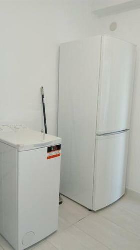 Apartamento En La Playa De Salou