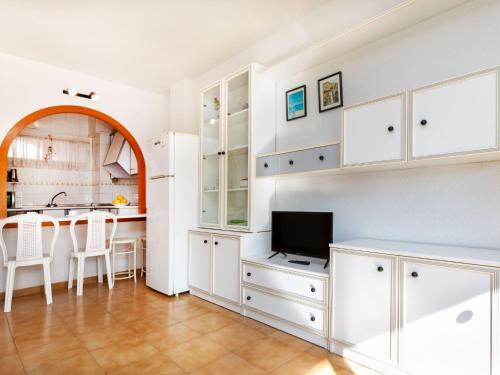 Apartment Cordoba-2 By Interhome