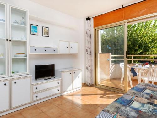 Apartment Cordoba-2 By Interhome