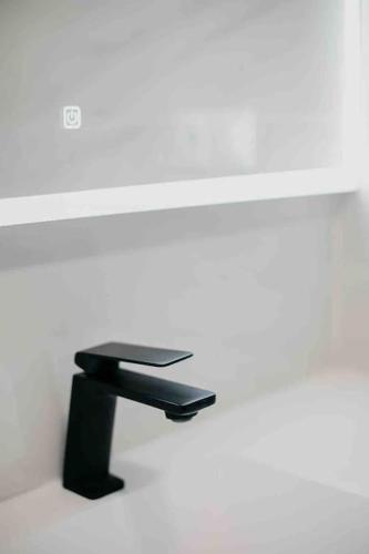Apartamento Piso Reformado Moderno Piscina Y Jard�n!