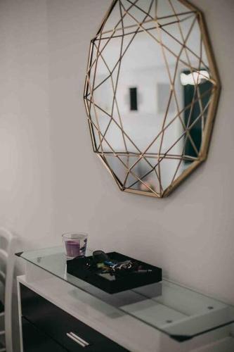 Apartamento Piso Reformado Moderno Piscina Y Jard�n!