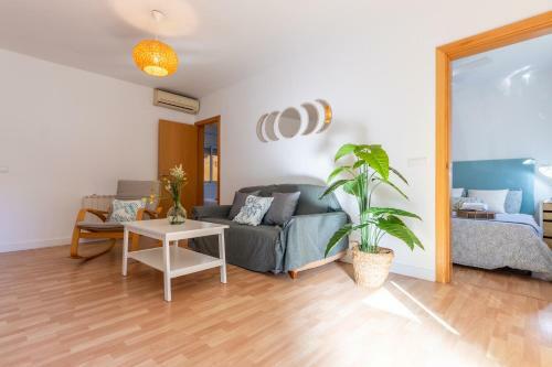 Pepe?s Apartment Salou