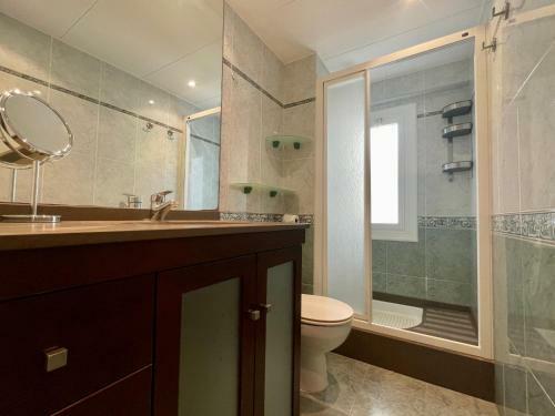 Costa Daurada Apartaments - Alaska Salou