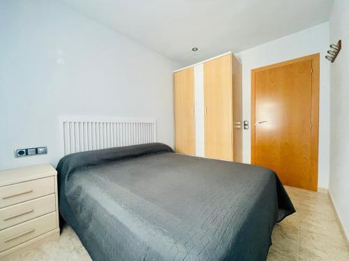Costa Daurada Apartaments - Alaska Salou
