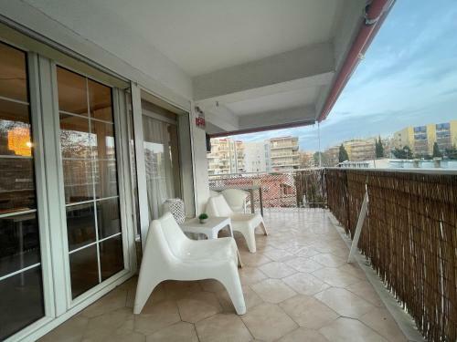 Costa Daurada Apartaments - Santo Domingo