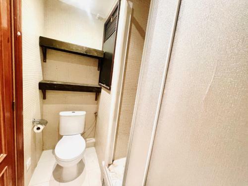 Costa Daurada Apartaments - Santo Domingo