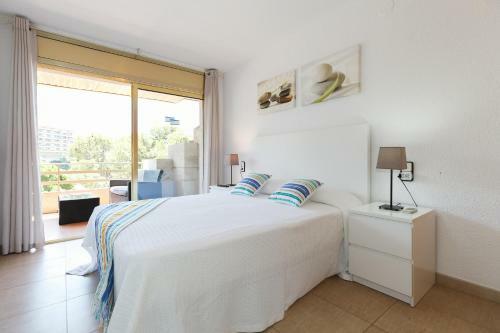 Apartamento Uhc Playamero Family Complex Aacc