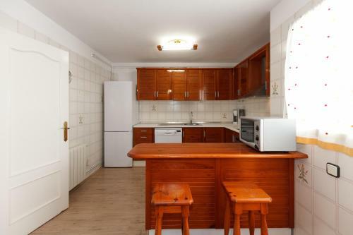 Apartamento Uhc Playamero Family Complex Aacc